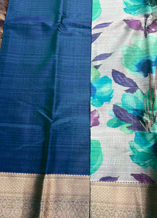 Pure Silk