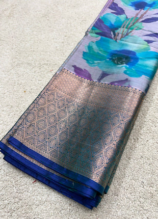 Pure Silk