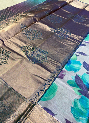 Pure Silk