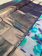 Pure Silk