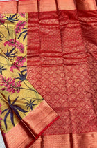 Pure Silk