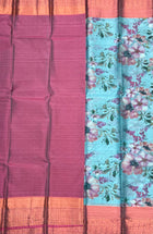 Pure Silk