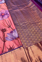 Pure Silk