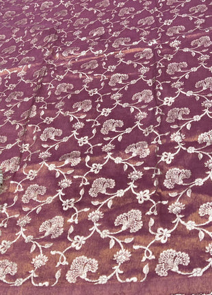 Banarasi Blouse