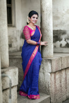 Kalyani Cotton