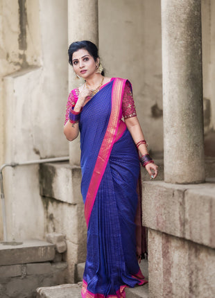 Kalyani Cotton
