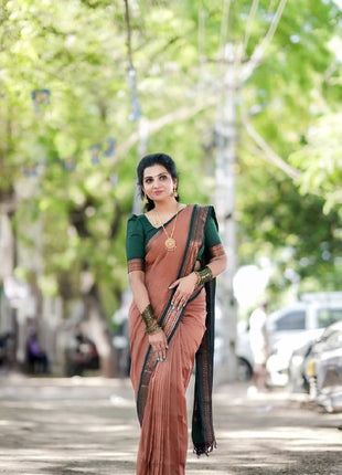 Kalyani Cotton