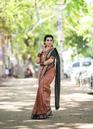 Kalyani Cotton