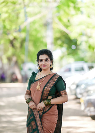 Kalyani Cotton