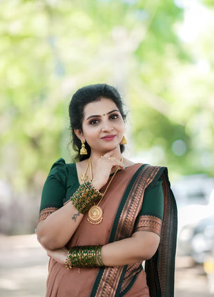 Kalyani Cotton