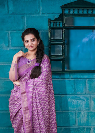 Binny Silk