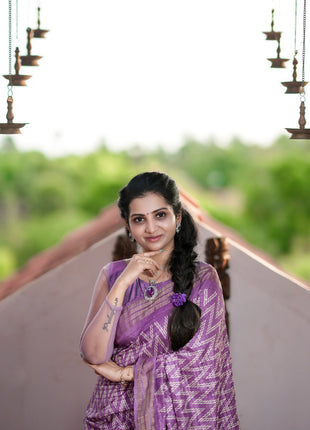 Binny Silk