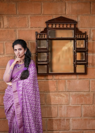 Binny Silk