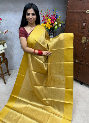 Katan Silk