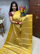 Katan Silk