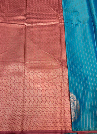 Border Less Vaira Oosi