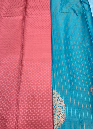 Border Less Vaira Oosi