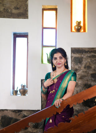 Kalyani Cotton