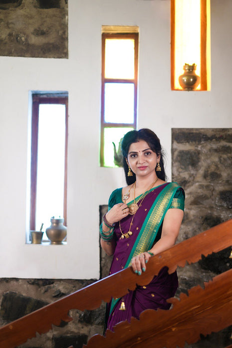Kalyani Cotton