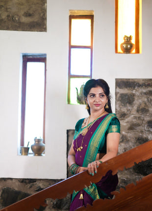 Kalyani Cotton