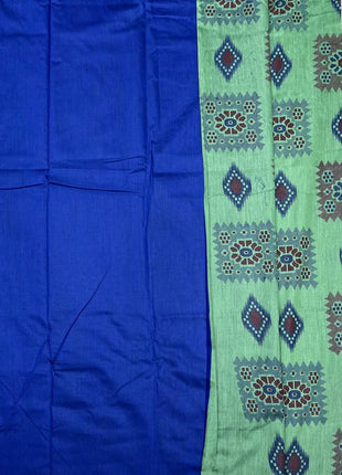 Kalyani Cotton