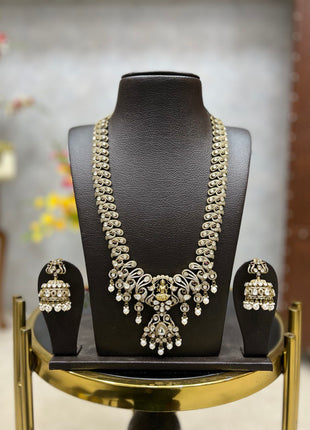 Victorian Jewellery