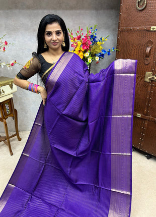 Pure Viscose