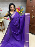 Pure Viscose