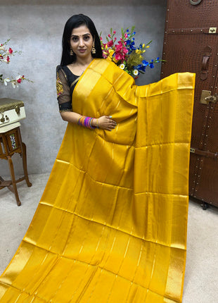 Pure Viscose