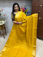 Pure Viscose