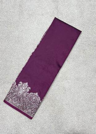 Pashmina