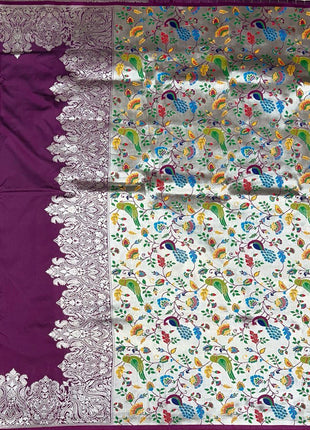 Pashmina