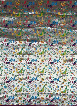 Pashmina