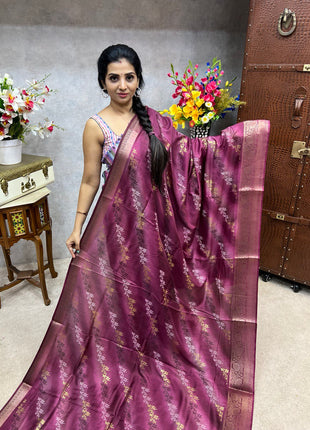 Viscose Crepe