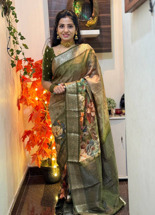 Pure Viscose