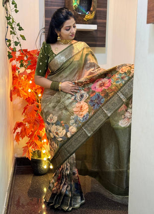 Pure Viscose