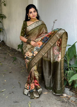 Pure Viscose