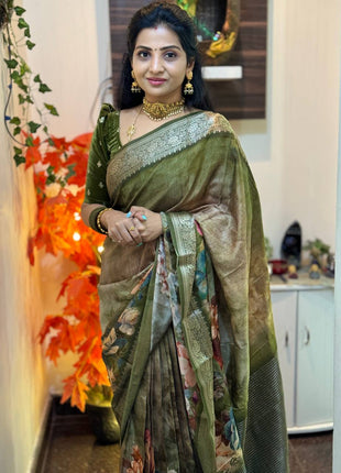 Pure Viscose