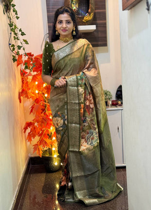 Pure Viscose