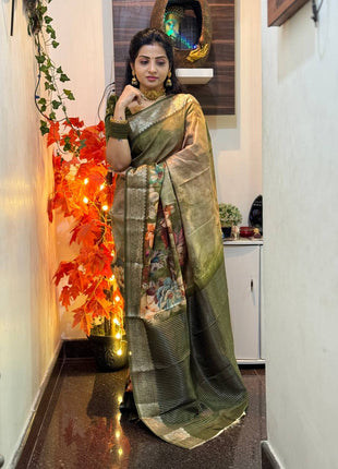 Pure Viscose