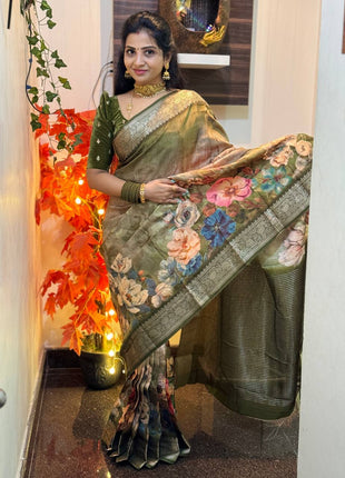 Pure Viscose