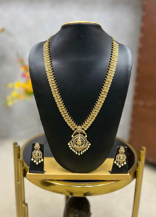 Kasu Malai