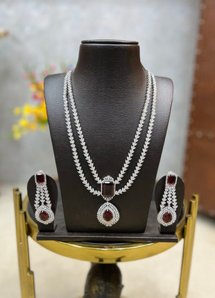 Stone Jewellery