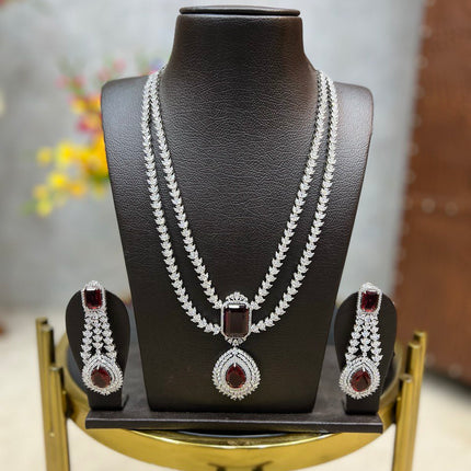 Ad Stone Jewellery