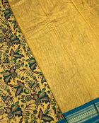 Kalyani Cotton