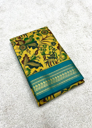 Kalyani Cotton