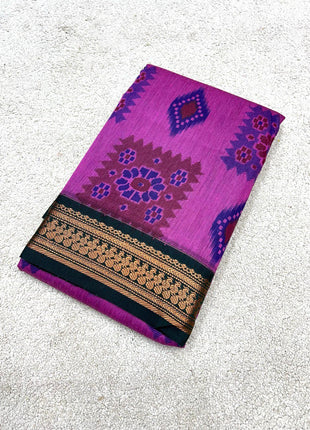 Kalyani Cotton