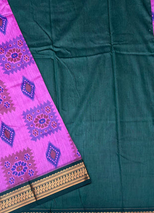 Kalyani Cotton
