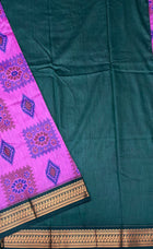 Kalyani Cotton