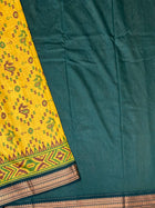 Kalyani Cotton